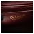 Borsa Chanel Matelassé in agnello nero - vista 4
