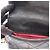 Borsa Chanel Matelassé Mini Flap Nero - vista 7