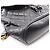 Zaino/Borsa Chanel Matelassé Nero - vista 10