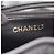 Zaino/Borsa Chanel Matelassé Nero - vista 4