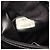 Zaino/Borsa Chanel Matelassé Nero - vista 5
