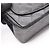 Timeless Bolso de Hombro Chanel Mini Matelassé Negro - vista 10