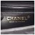 Timeless Bolso de Hombro Chanel Mini Matelassé Negro - vista 4