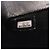 Timeless Bolso de Hombro Chanel Mini Matelassé Negro - vista 5