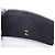 Timeless Bolso de Hombro Chanel Mini Matelassé Negro - vista 6