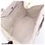 Céline Celine Small Fold Cabas 2-Way Tote Bag Purple - vista 3