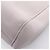 Céline Celine Small Fold Cabas 2-Way Tote Bag Purple - vista 7