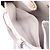 Céline Celine Small Fold Cabas 2-Way Tote Bag Purple - vista 8