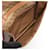 Céline Borsa a Spalla Celine Triomphe Beige  - vista 3