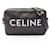 Céline Borsa Messenger Celine Triomphe Medium Nero  - vista 1