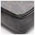 Céline Borsa Messenger Celine Triomphe Medium Nero  - vista 6