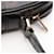 Céline Borsa Messenger Celine Triomphe Medium Nero  - vista 7