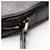 Céline Borsa Messenger Celine Triomphe Medium Nero  - vista 8