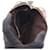 Céline Borsa a Spalla Celine Macadam Marrone Beige - vista 3