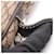 Céline Borsa a Spalla Celine Macadam Marrone Beige - vista 6