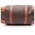 Céline Borsa Tote Celine Macadam Marrone  - vista 5