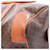 Céline Borsa Tote Celine Macadam Marrone  - vista 8