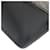 Louis Vuitton Monogram Eclipse Pochette Voyage MM Nero - vista 4