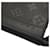 Louis Vuitton Monogram Eclipse Pochette Voyage MM Nero - vista 5