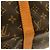 Borsa Boston Louis Vuitton Monogram Keepall 50cm Marrone - vista 6