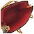 Louis Vuitton Monogram Sac Plat PM M45848 Borsa Marrone - vista 7