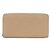 Louis Vuitton Monogram Empreinte Zippy Wallet Taupe
