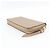 Louis Vuitton Monogram Empreinte Zippy Wallet Taupe - Ansicht 2