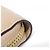 Louis Vuitton Monogram Empreinte Zippy Wallet Taupe - Ansicht 3