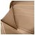 Louis Vuitton Monogram Empreinte Zippy Wallet Taupe - Ansicht 7