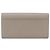 Cartera Sarah Monogram Empreinte Louis Vuitton M68708 Gris - vista 2
