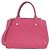 Borsa Louis Vuitton Monogram Empreinte Montaigne BB