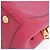 Borsa Louis Vuitton Monogram Empreinte Montaigne BB - vista 2