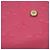 Borsa Louis Vuitton Monogram Empreinte Montaigne BB - vista 3