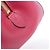 Borsa Louis Vuitton Monogram Empreinte Montaigne BB - vista 4
