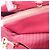 Borsa Louis Vuitton Monogram Empreinte Montaigne BB - vista 9