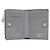 Cartera Louis Vuitton Monogram Empreinte Lisa M12536 Metálico - vista 3