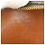 Borsa Louis Vuitton Amazone in tela Monogram Mini Marrone - vista 5