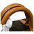 Louis Vuitton Keepall Monogram Canvas 55 Marrone - vista 4