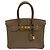 Hermès Hermes Birkin 30 Togo Etoupe 2026 Grigio