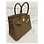 Hermès Hermes Birkin 30 Togo Etoupe 2026 Grigio - vista 11