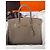Hermès Hermes Birkin 30 Togo Etoupe 2026 Grigio - vista 14