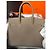 Hermès Hermes Birkin 30 Togo Etoupe 2026 Grigio - vista 20