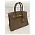 Hermès Hermes Birkin 30 Togo Etoupe 2026 Grigio - vista 4