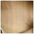 Louis Vuitton Keepall Bandouliere Monogram Canvas 60 Marrone - vista 3