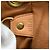 Louis Vuitton Montsouris Backpack Monogram Canvas MM Brown - view 5