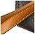 Louis Vuitton Montsouris Backpack Monogram Canvas MM Brown - view 6
