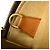 Louis Vuitton Vivacite Monogram Canvas Marrom - vista 5