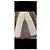 Loro Piana Pantalones de Algodón Beige - vista 7