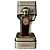 Hermès Calèche Eau de Toilette 30ml Marrone D'oro