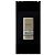 Hermès Calèche Eau de Toilette 30ml Marrone D'oro - vista 2